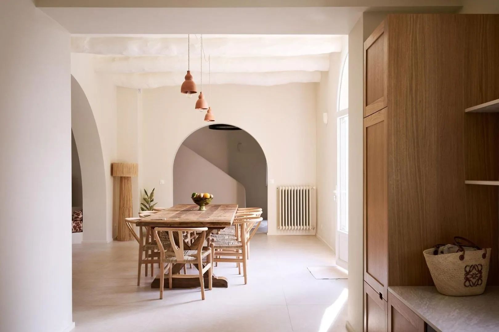 El Sol - Villa Mediterraneenne - Antibes
